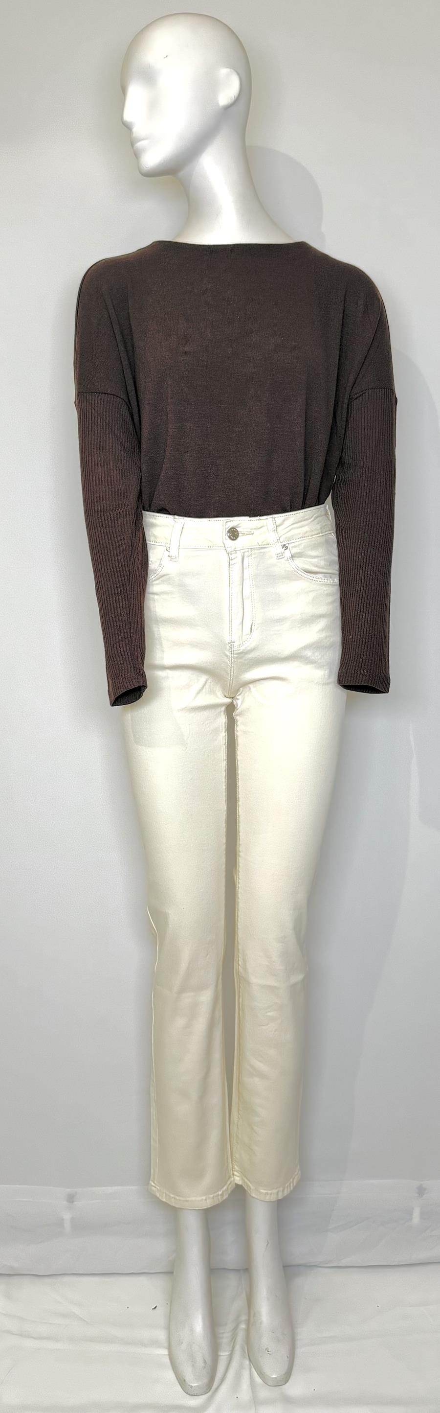 JEANS VERONICA | I-808-36