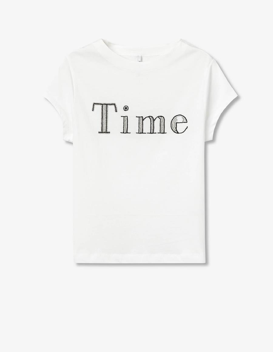 Camiseta Lyon | 10059429