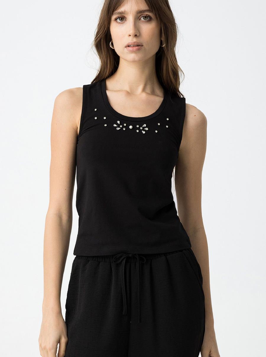 Top Cornelia  | 10059247