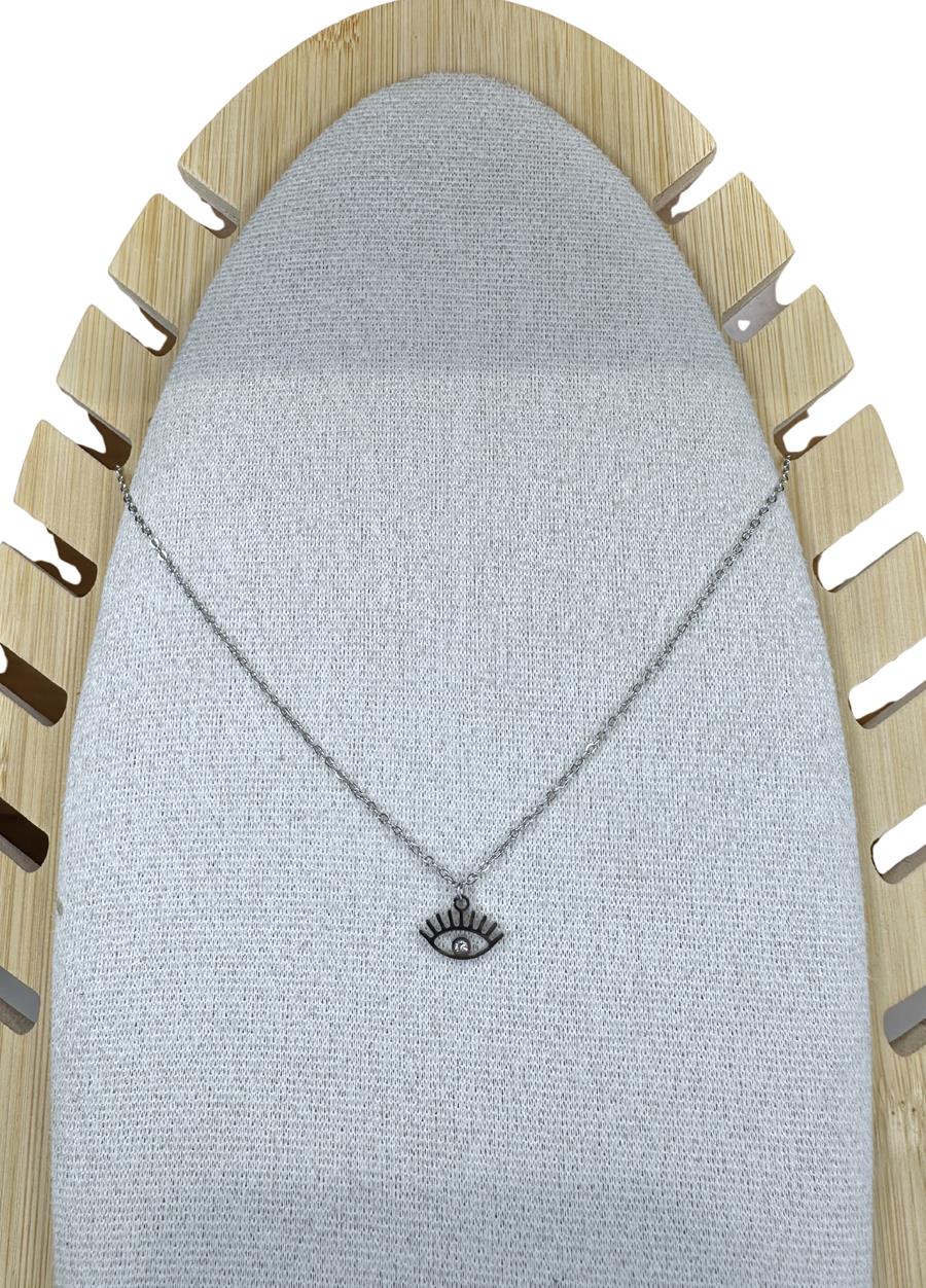 COLLAR OJO | C.OJO