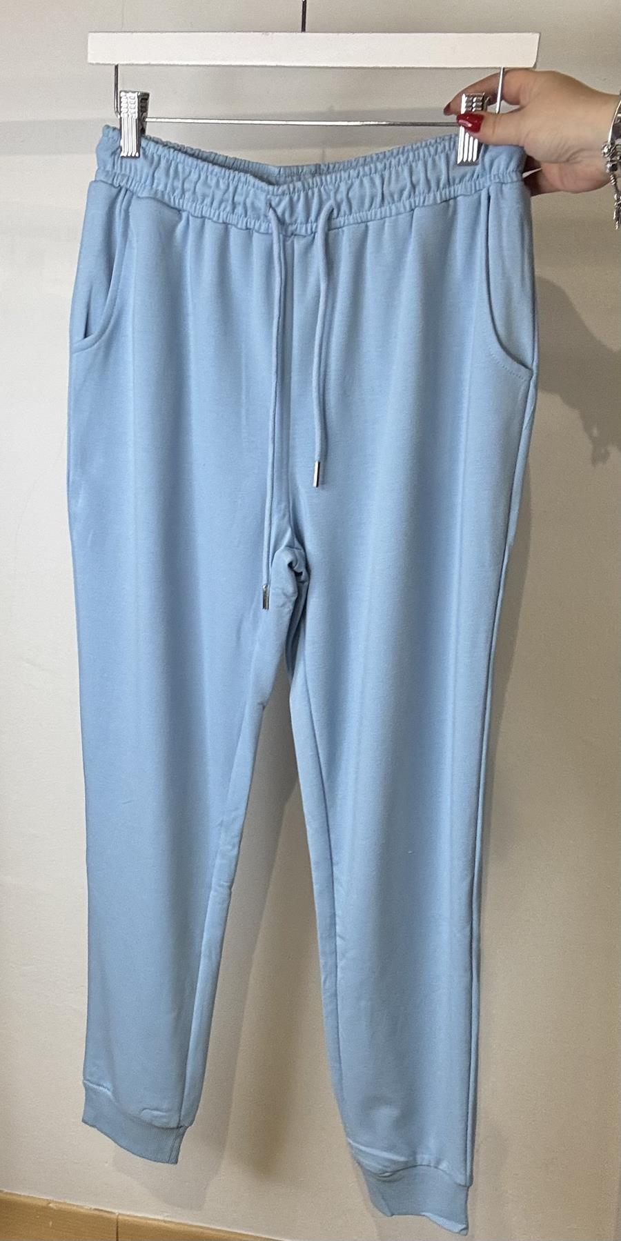 Pantalón deportivo Isabel | Isabel