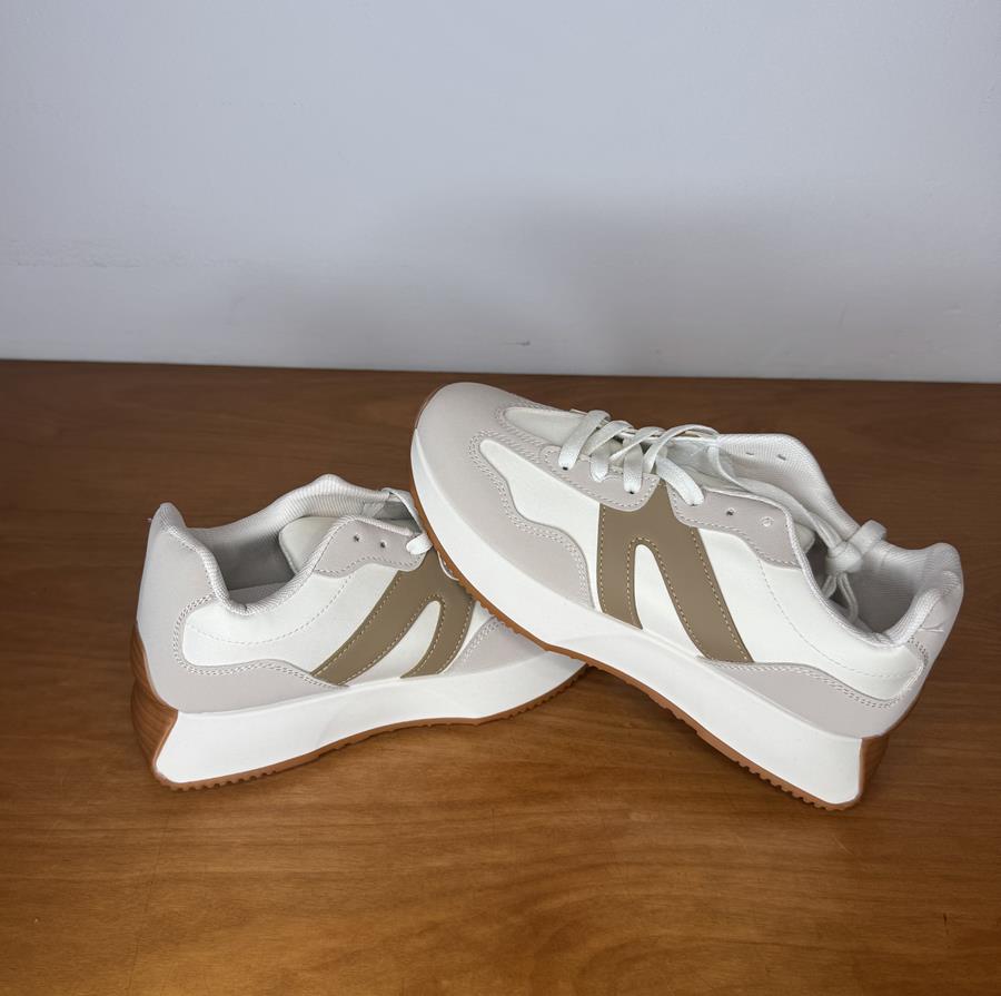 Deportiva Mirella | Mirella