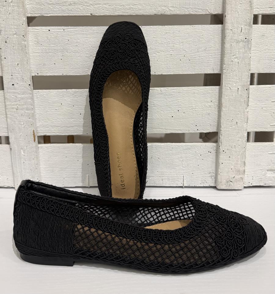 MANOLETINA BEA | CZ106