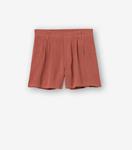 Pantalon corto Isac_1 | 10054572