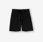Pantalon Corto Bali | 10054574