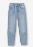 Jeans MOM | 10054528