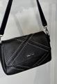 Bolso Marta (PIEL) | M8-H201201