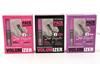 PACK EXCLUSIVO DUO | BT107