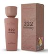 PERFUME 222 INTIMACY | PF100