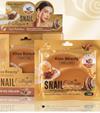 PARCHES SNAIL | BT102