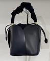 BOLSO MARTA | BL105
