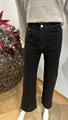 JEANS JUDIT | JN101