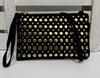 BOLSO TACHAS | BL107