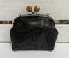 MONEDERO/ BOLSO | MD100