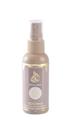 SPRAY FIJADOR D’DONNA | BT106