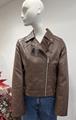 CHAQUETA SUSANA | CQ105