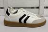 DEPORTIVA MARTA | CZ105