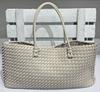 BOLSO OLGA | BL108