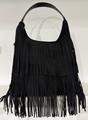 BOLSO FLECOS | BL101