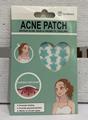 ACNE PATCH | BT109