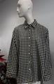 CAMISA OLGA | CM101