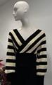 JERSEY SARA | JS102