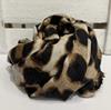 PAÑUELO ANIMAL PRINT | PÑ100