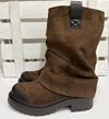 BOTA NANCY | CZ102