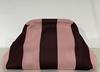BOLSO LOLA | BL104