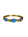 PULSERA OJO | P.OJO