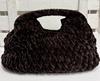 BOLSO MARISA | BL100