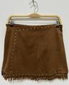 FALDA TACHAS | FD101