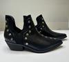 BOTINES TACHUELAS | B.TACHUELAS