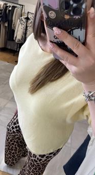 Jersey CLAU | J.clau