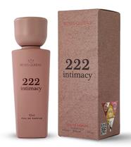 PERFUME 222 INTIMACY | PF100