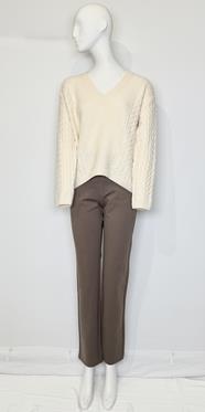 JERSEY CADENAS | AFAL-3650