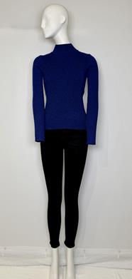 Jersey electra  | AFAL-3631