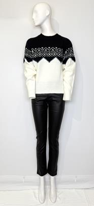 JERSEY NATI | AFAL-3664