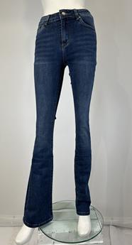 JEANS NAIA | I-810-J-B