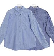 CAMISA NEREA | CM100
