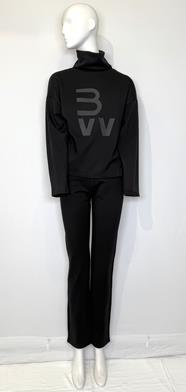 JERSEY BRIANA | 55002713