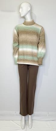 JERSEY AIRE | W224066