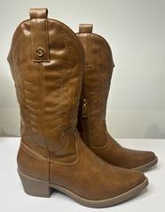 BOTA COWBOY | B.COWBOY