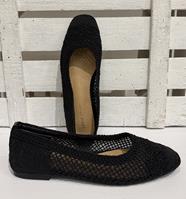 MANOLETINA BEA | CZ106