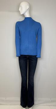 JERSEY BOLONIA | AFAL-3618