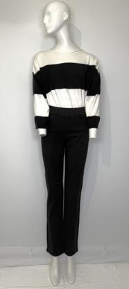 JERSEY LAURA | 55002540