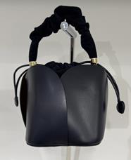 BOLSO MARTA | BL105