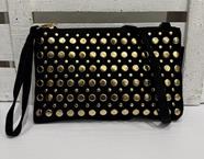 BOLSO TACHAS | BL107