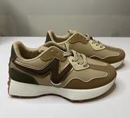 DEPORTIVA NEW | D.NEW