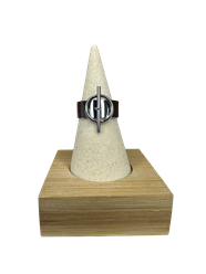 ANILLO REDONDA | A.REDONDA